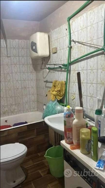Appartamento – Santeramo in Colle, Alessandriello - Vista 4