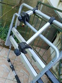 portabici  Thule
