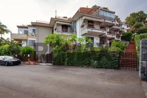 Appartamento - Aci Castello