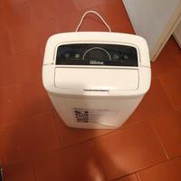 deumidificatore 