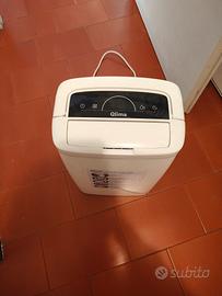 deumidificatore 