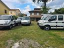 unita-iveco-daily-35q-ribaltabile-e-cassone-fisso