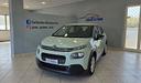 citroen-c3-bluehdi-100-s-s-feel