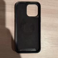 Cover Quad lock Iphone 14 pro max