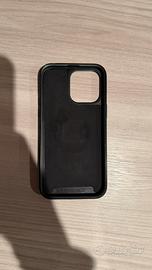 Cover Quad lock Iphone 14 pro max