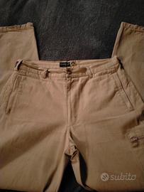 pantaloni tg 50 Navigare 