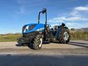new-holland-t4-100-f-con-sole-2965-ore-di-lavoro