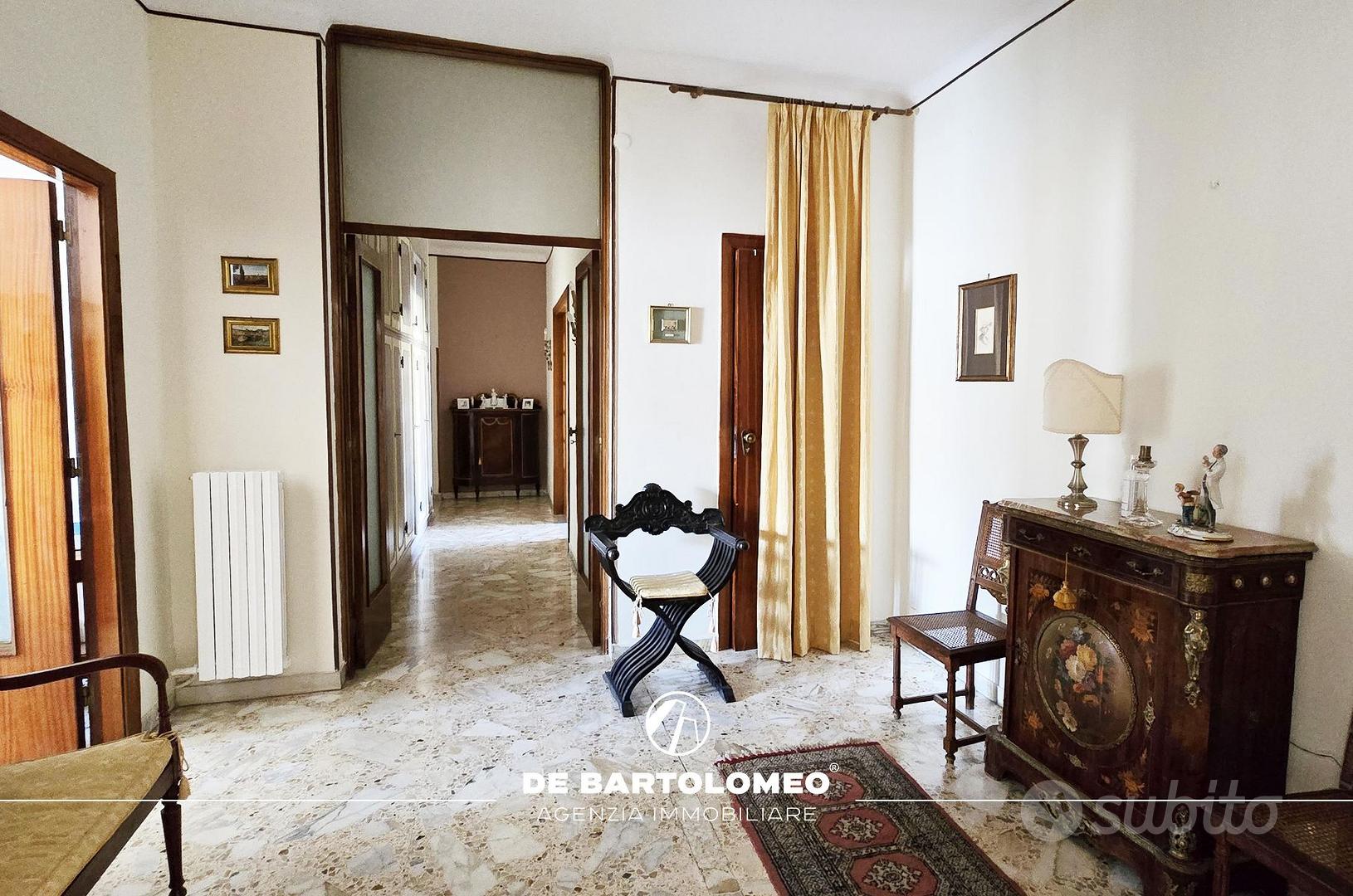 Appartamento – Taranto - Vista 3