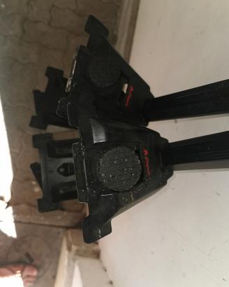 portapacchi 