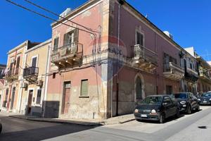 Casa Indipendente - Pachino