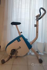 Cyclette Domyos VM 200