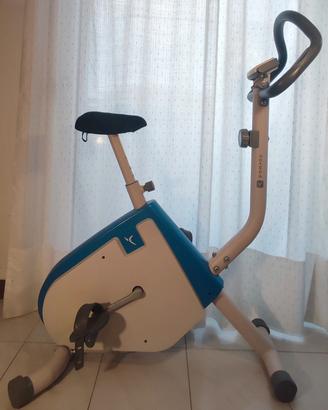 Cyclette Domyos VM 200