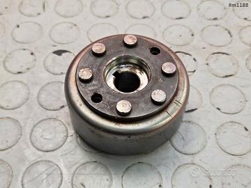 VOLANO MAGNETE HONDA CR 250 1992 1996 CR250 1993 1