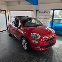 Fiat 500X 1.6mjt 120cV TETTO TUA A 159/MESE