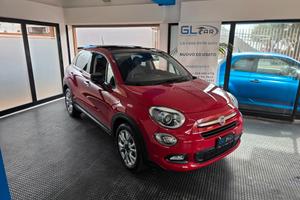 Fiat 500X 1.6mjt 120cV TETTO TUA A 159/MESE