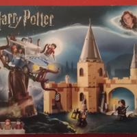 LEGO HARRY POTTER 75953
