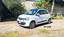 renault-twingo-sce-stop-start-openair