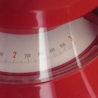Bilancia per cucina sprint Imetec