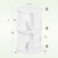 libreria per bambini