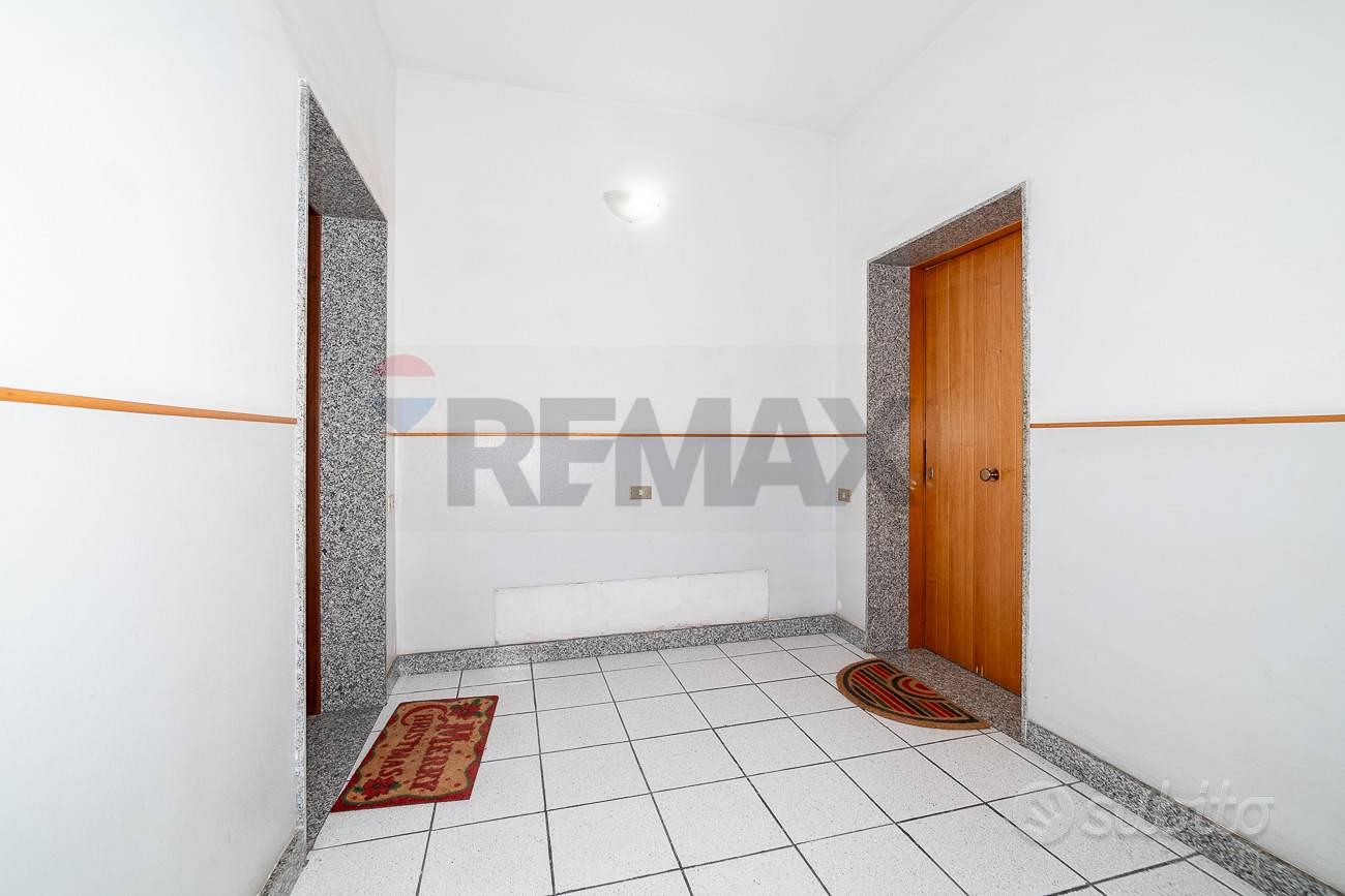Appartamento – Belpasso, Valcorrente - Vista 3