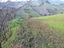 Immagine 10