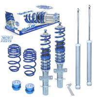 ASSETTO REGOLABILE BLUE LINE SEAT IBIZA 6L 6J