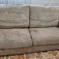divano 2 sedute poltrone & sofà 