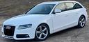 audi-a4-3-0-v6-tdi-s-line-quattro