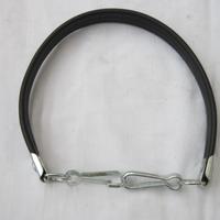 Cinghia Sellone vari Modelli lunghezza 50 cm