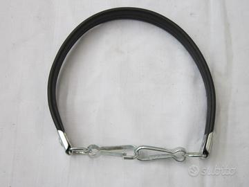 Cinghia Sellone vari Modelli lunghezza 50 cm