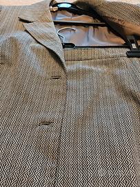 tailleur