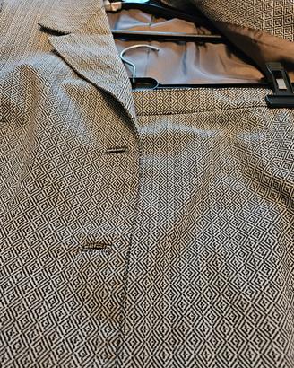 tailleur