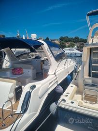 mano marine 32.50