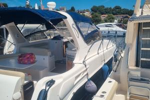 mano marine 32.50
