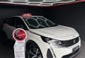 Peugeot 3008 1.5 BlueHDi 130 cv EAT8 Allure Pack 1