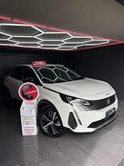 Peugeot 3008 1.5 BlueHDi 130 cv EAT8 Allure Pack 1