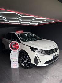 Peugeot 3008 1.5 BlueHDi 130 cv EAT8 Allure Pack 1