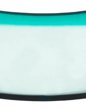 vetro parabrezza mercedes w114 w115 /8