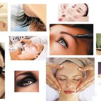 Cabina / postazione estetista