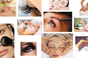 Cabina / postazione estetista