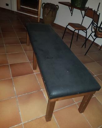 Lettino