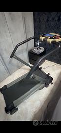 Tapis Roulant elettrico
