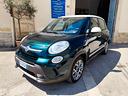 fiat-500l-1-6-multijet-120-cv-trekking