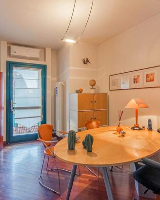 arredi per ufficio