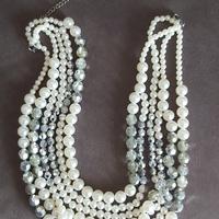 Collana ala Bigiotteria