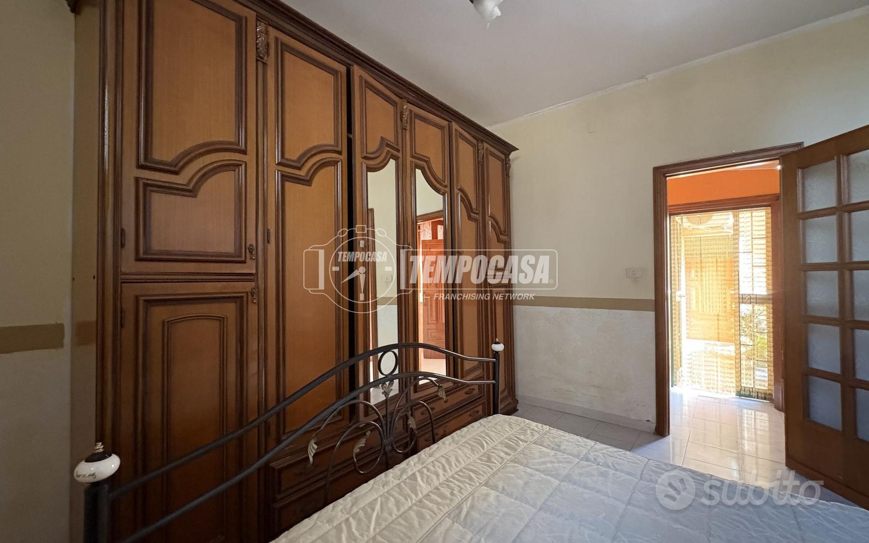 Appartamento – Afragola, Borgo Setola - Vista 5