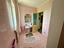 Immagine 10