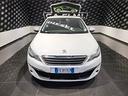 peugeot-308-2016-1-6-bluehdi-100-cv-sw