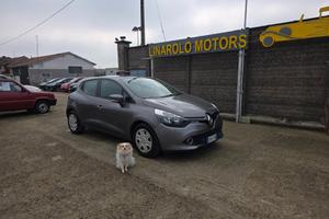 Renault Clio 1.2 16V 5 porte Live!