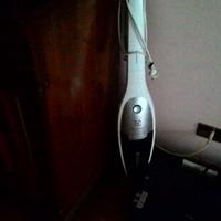 scopa elettrica Electrolux da 700 W